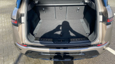 Land Rover Range Rover Evoque 1.5 P300e Autobiography 5dr Auto Hatchback